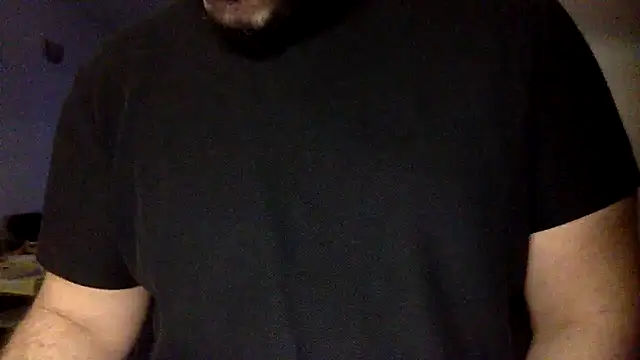 Snapshot of Gladiator_3 chatting on 23, 12, 2024 Gladiator 3 online show from 23, 12, 2024