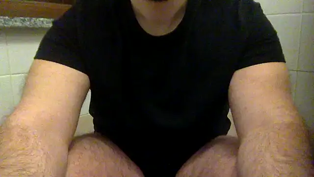 Snapshot of Gladiator_3 chatting on 26, 12, 2024 Gladiator 3 online show from 26, 12, 2024