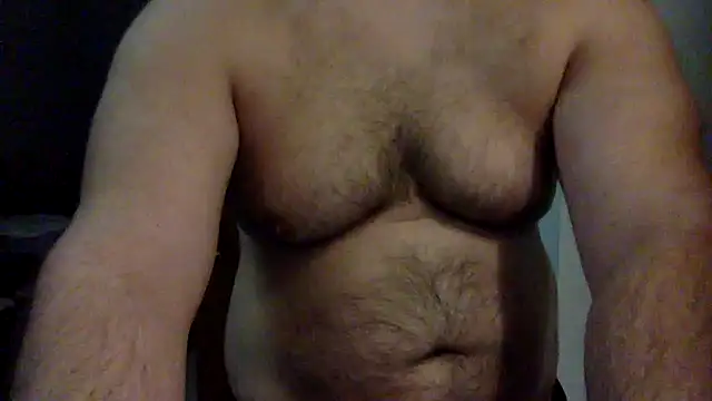 Snapshot of Gladiator_3 chatting on 11, 2, 2025 Gladiator 3 online show from 11, 2, 2025