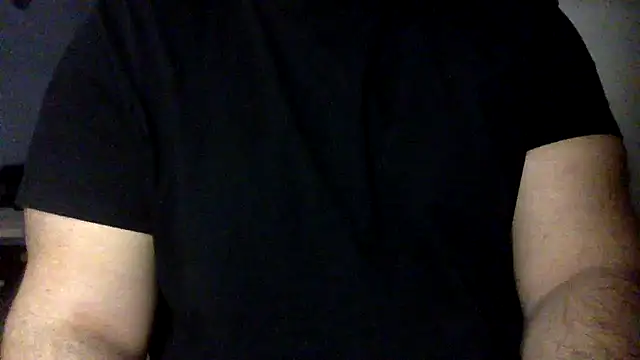 Snapshot of Gladiator_3 chatting on 12, 3, 2025 Gladiator 3 online show from 12, 3, 2025