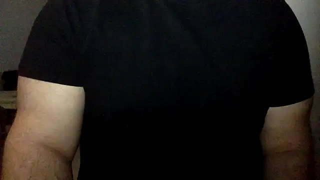 Snapshot of Gladiator_3 chatting on 18, 3, 2025 Gladiator 3 online show from 18, 3, 2025