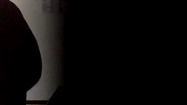 Snapshot of Gladiator_3 chatting on 28, 3, 2026 Gladiator 3 online show from 28, 3, 2026