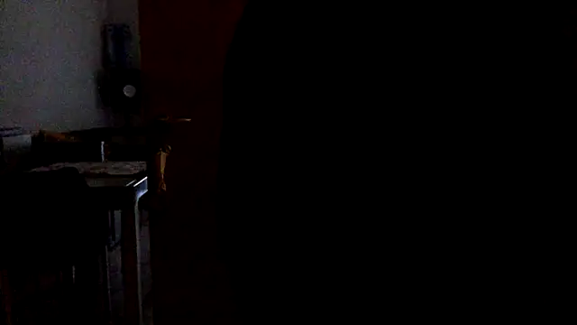 Snapshot of Gladiator_3 chatting on 30, 3, 2026 Gladiator 3 online show from 30, 3, 2026