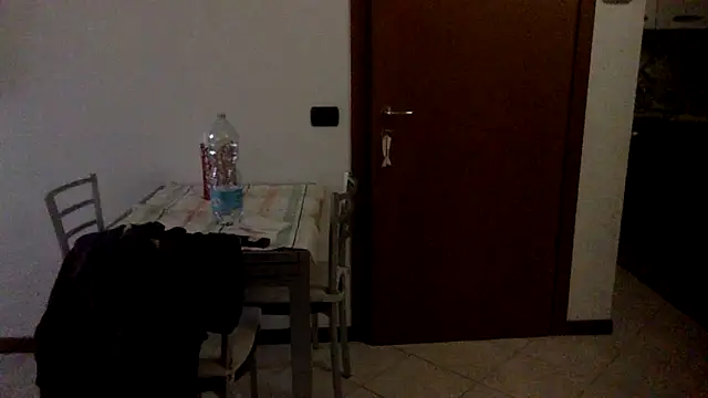 Snapshot of Gladiator_3 chatting on 4, 4, 2026 Gladiator 3 online show from 4, 4, 2026