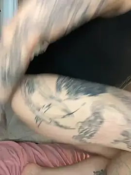 Snapshot of giuli_zerozero chatting on 19, 3, 2026 giuli zerozero online show from 19, 3, 2026