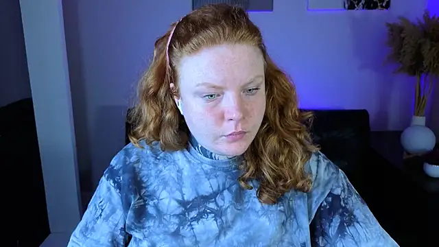 Cassie xKiss online show from 4, 7, 2026
