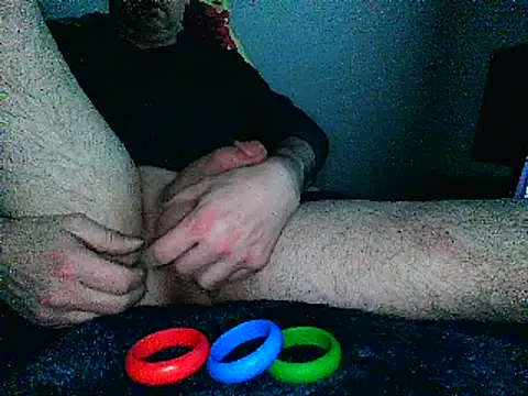 Jacknjimmyjohn online show from 6, 2, 2025