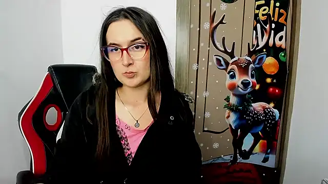 Sweet-Suck69 online show from 14, 1, 2025