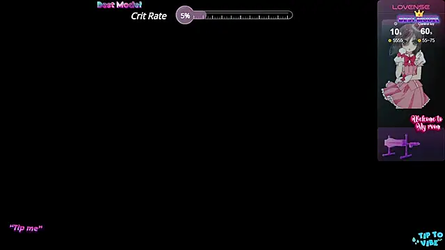 2020vanessapalecia online show from 25, 2, 2025