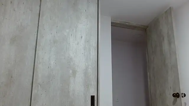 Snapshot of scarleth_xue chatting on 9, 1, 2025 scarleth xue online show from 9, 1, 2025