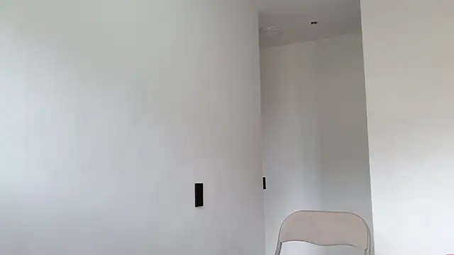 Snapshot of scarleth_xue chatting on 27, 2, 2025 scarleth xue online show from 27, 2, 2025