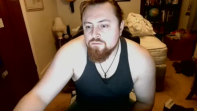 Hairy Guy30 online show from 26, 2, 2025