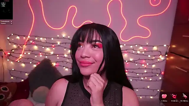 MaddisRock online show from 2, 12, 2025