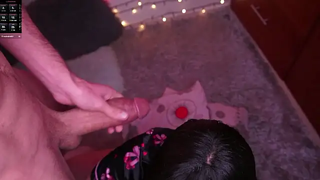 MaddisRock online show from 16, 1, 2026