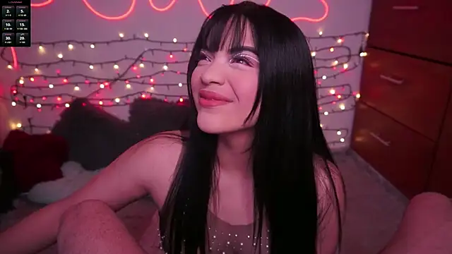 MaddisRock online show from 14, 3, 2026