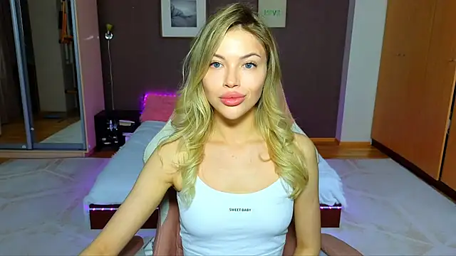 EmmyMills online show from 13, 2, 2025