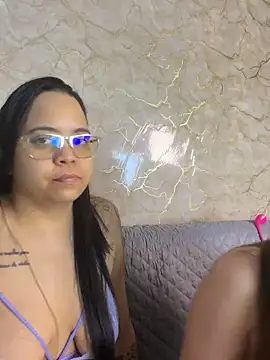 naughtylesbians   online show from 12, 4, 2026
