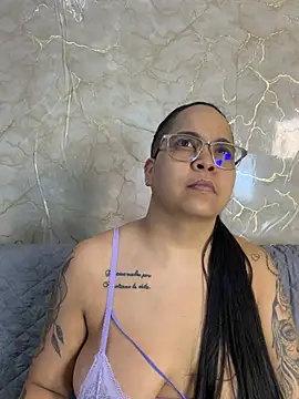 naughtylesbians   online show from 28, 4, 2026