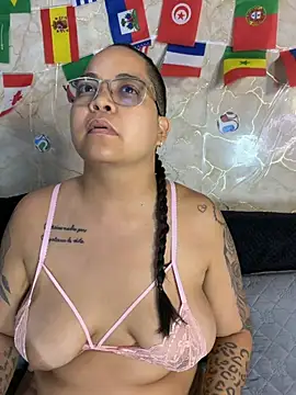 naughtylesbians   online show from 29, 6, 2026