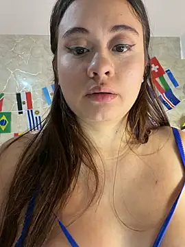 naughtylesbians   online show from 3, 7, 2026