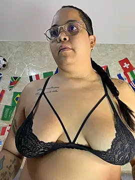 naughtylesbians   online show from 6, 7, 2026