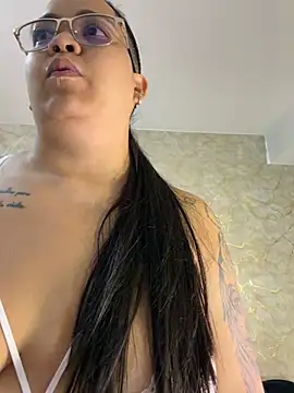 naughtylesbians   online show from 24, 7, 2026