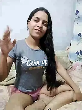 Anthonella karol1 online show from 2, 12, 2024