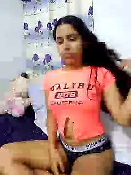 Anthonella karol1 online show from 20, 12, 2024