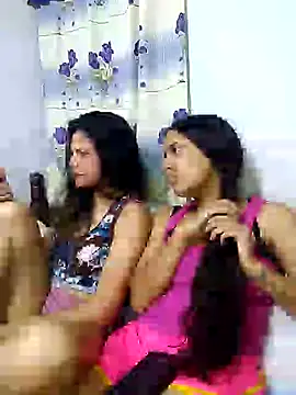 Anthonella karol1 online show from 24, 12, 2024