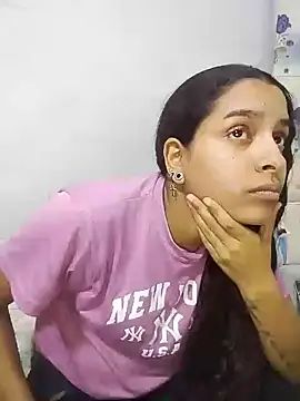 Anthonella karol1 online show from 15, 1, 2025