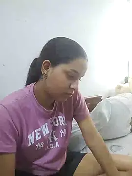 Anthonella karol1 online show from 15, 1, 2025