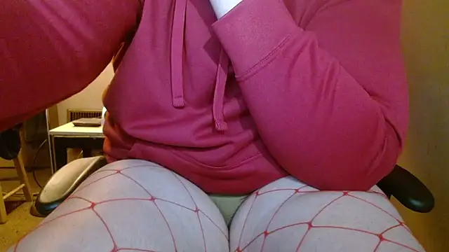 Snapshot of cosmicjones chatting on 13, 12, 2024 cosmicjones online show from 13, 12, 2024