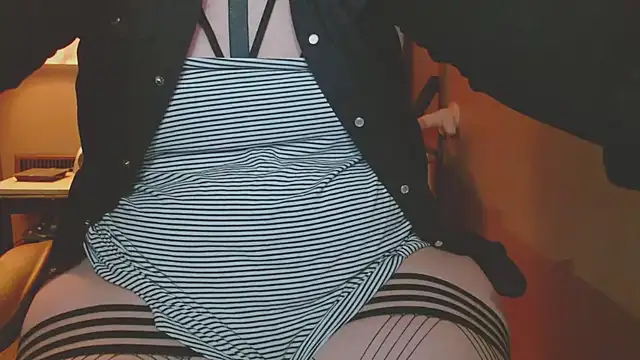 Snapshot of cosmicjones chatting on 20, 3, 2025 cosmicjones online show from 20, 3, 2025