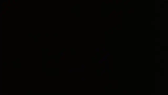 Snapshot of cosmicjones chatting on 20, 10, 2025 cosmicjones online show from 20, 10, 2025