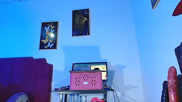 assbignatha online show from 16, 1, 2025