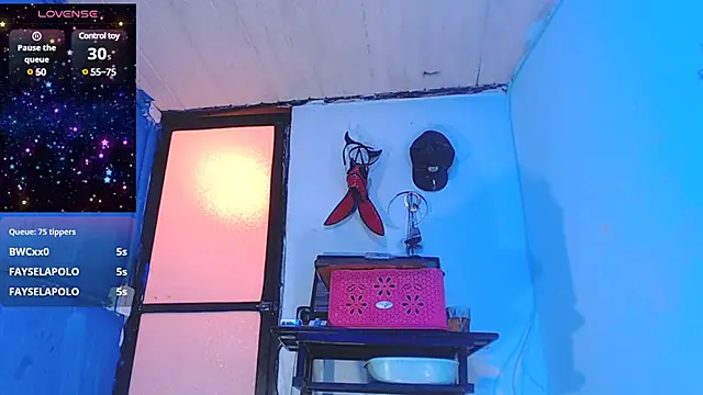 assbignatha online show from 22, 3, 2025