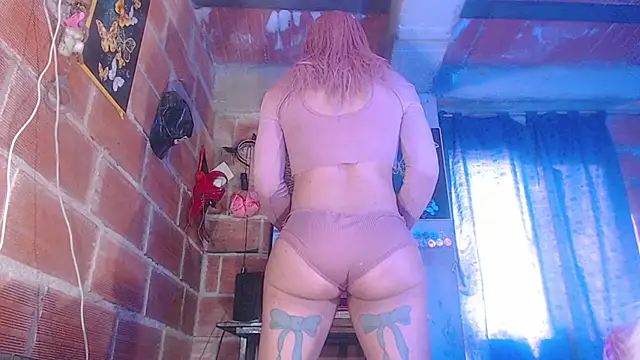 assbignatha online show from 20, 2, 2026