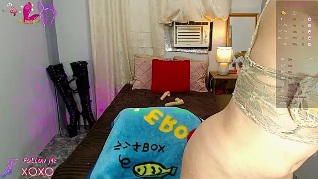 Snapshot of UnforgetableSupira chatting on 10, 2, 2025 UnforgetableSupira online show from 10, 2, 2025