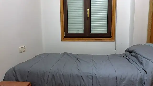 Jackyrose online show from 25, 12, 2024