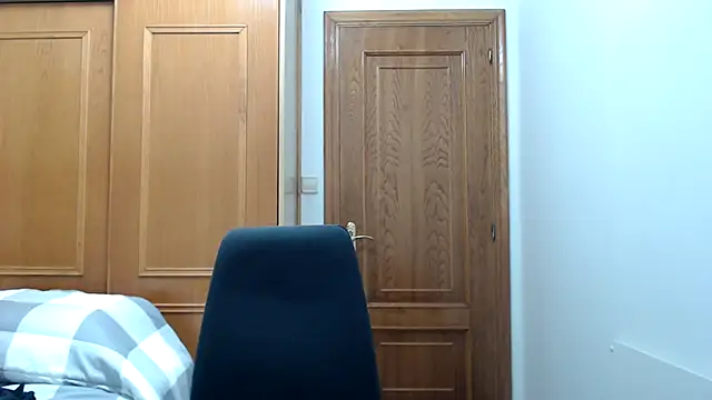 Jackyrose online show from 23, 1, 2025