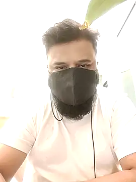 Hunk-Hand6 online show from 15, 2, 2026