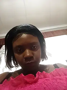 mloghyfsa online show from 17, 12, 2025