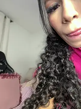 Miaa love6969 online show from 24, 6, 2026