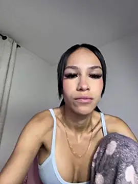 Miaa love6969 online show from 27, 6, 2026