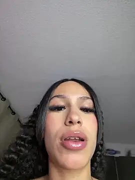 Miaa love6969 online show from 23, 7, 2026