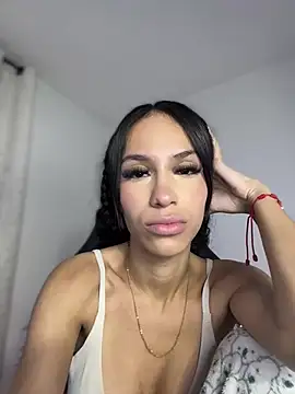 Miaa love6969 online show from 31, 7, 2026