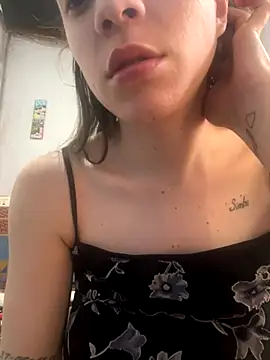 martinasool online show from 30, 9, 2025