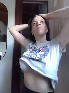 martinasool online show from 25, 10, 2025