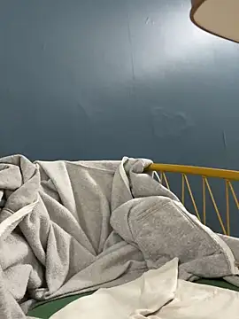 Lami Mi online show from 2, 11, 2025