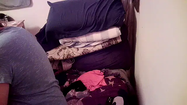 Mic Oxinner online show from 6, 1, 2025